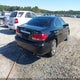 JTHBA30GX65159252 2006 Lexus Es 330 auction photo thumbnail 4