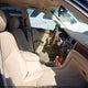 JTHBA30GX65159252 2006 Lexus Es 330 auction photo thumbnail 5