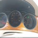 JTHBA30GX65159252 2006 Lexus Es 330 auction photo thumbnail 7