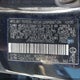 JTHBA30GX65159252 2006 Lexus Es 330 auction photo thumbnail 9
