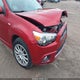 JA4AR4AU1CZ005527 2012 Mitsubishi Outlander Sport Se auction photo thumbnail 13