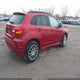 JA4AR4AU1CZ005527 2012 Mitsubishi Outlander Sport Se auction photo thumbnail 4
