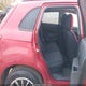 JA4AR4AU1CZ005527 2012 Mitsubishi Outlander Sport Se auction photo thumbnail 8