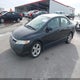 1HGFA16928L085311 2008 Honda Civic Ex-L auction photo thumbnail 2