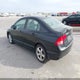 1HGFA16928L085311 2008 Honda Civic Ex-L auction photo thumbnail 3