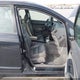 1HGFA16928L085311 2008 Honda Civic Ex-L auction photo thumbnail 5