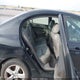 1HGFA16928L085311 2008 Honda Civic Ex-L auction photo thumbnail 8