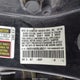1HGFA16928L085311 2008 Honda Civic Ex-L auction photo thumbnail 9