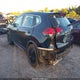 5N1AT2MT5HC742329 2017 Nissan Rogue S auction photo thumbnail 3