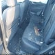 5N1AT2MT5HC742329 2017 Nissan Rogue S auction photo thumbnail 8