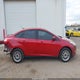 1FAHP3F20CL409455 2012 Ford Focus Se auction photo thumbnail 14