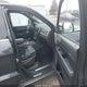 1C4RJFBG0FC905508 2015 Jeep Grand Cherokee Limited auction photo thumbnail 5