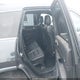 1C4RJFBG0FC905508 2015 Jeep Grand Cherokee Limited auction photo thumbnail 8