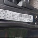 1C4RJFBG0FC905508 2015 Jeep Grand Cherokee Limited auction photo thumbnail 9