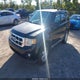 1FMCU0DG0AKA30318 2010 Ford Escape Xlt auction photo thumbnail 2