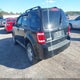 1FMCU0DG0AKA30318 2010 Ford Escape Xlt auction photo thumbnail 3