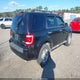 1FMCU0DG0AKA30318 2010 Ford Escape Xlt auction photo thumbnail 4