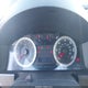 1FMCU0DG0AKA30318 2010 Ford Escape Xlt auction photo thumbnail 7