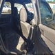 1FMCU0DG0AKA30318 2010 Ford Escape Xlt auction photo thumbnail 8