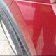 1C4RJFAGXCC256023 2012 Jeep Grand Cherokee Laredo auction photo thumbnail 6
