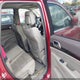 1C4RJFAGXCC256023 2012 Jeep Grand Cherokee Laredo auction photo thumbnail 8