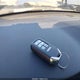 1HGCR3F89HA014360 2017 Honda Accord Ex-L V6 auction photo thumbnail 11