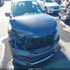 1HGCR3F89HA014360 2017 Honda Accord Ex-L V6 auction photo thumbnail 6