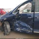 2C4RC1EGXKR627372 2019 Chrysler Pacifica Touring L Plus auction photo thumbnail 6