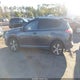 2T3WFREV0HW349846 2017 Toyota Rav4 Xle auction photo thumbnail 13