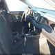 2T3WFREV0HW349846 2017 Toyota Rav4 Xle auction photo thumbnail 5