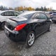1G2ZH36N984115970 2008 Pontiac G6 Gt auction photo thumbnail 4
