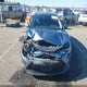 JTDEPMAE2N3013051 2022 Toyota Corolla Le auction photo thumbnail 12