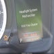 JTDEPMAE2N3013051 2022 Toyota Corolla Le auction photo thumbnail 15