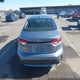 JTDEPMAE2N3013051 2022 Toyota Corolla Le auction photo thumbnail 16