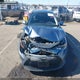 JTDEPMAE2N3013051 2022 Toyota Corolla Le auction photo thumbnail 6