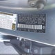 JTDEPMAE2N3013051 2022 Toyota Corolla Le auction photo thumbnail 9