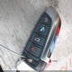 3MW5U7J0XN8C27398 2022 BMW 3 Series M340I auction photo thumbnail 11