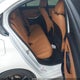 3MW5U7J0XN8C27398 2022 BMW 3 Series M340I auction photo thumbnail 12