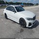 3MW5U7J0XN8C27398 2022 BMW 3 Series M340I auction photo thumbnail 1