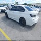 3MW5U7J0XN8C27398 2022 BMW 3 Series M340I auction photo thumbnail 3