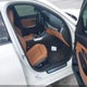 3MW5U7J0XN8C27398 2022 BMW 3 Series M340I auction photo thumbnail 5