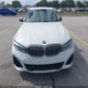 3MW5U7J0XN8C27398 2022 BMW 3 Series M340I auction photo thumbnail 6