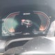 3MW5U7J0XN8C27398 2022 BMW 3 Series M340I auction photo thumbnail 7