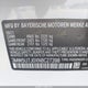 3MW5U7J0XN8C27398 2022 BMW 3 Series M340I auction photo thumbnail 9