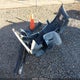 2CNDL13FX76119590 2007 Chevrolet Equinox Ls auction photo thumbnail 12
