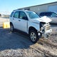 2CNDL13FX76119590 2007 Chevrolet Equinox Ls auction photo thumbnail 1