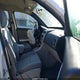 2CNDL13FX76119590 2007 Chevrolet Equinox Ls auction photo thumbnail 5
