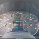 2CNDL13FX76119590 2007 Chevrolet Equinox Ls auction photo thumbnail 7