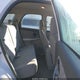 2CNDL13FX76119590 2007 Chevrolet Equinox Ls auction photo thumbnail 8