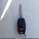 SHSRD78855U335142 2005 Honda Cr-V Ex auction photo thumbnail 11